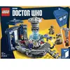 LEGO® 21304 Doctor Who