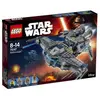 LEGO® Star Wars  75147 StarScavenger 