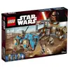 LEGO® Star Wars  75148 Rencontre sur Jakku 