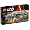 LEGO® Star Wars 75140 Resistance Troop Transporter