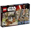 LEGO® Star Wars 75139 La bataille de Takodana