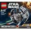 LEGO® Star Wars 75128 TIE Advanced Prototype