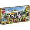 LEGO® Creator 31052 Le camping-car
