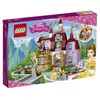 LEGO® Disney Princess 41067 Le château de La Belle et la Bête
