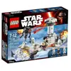 LEGO® Star Wars 75138 Hoth Attack