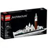 LEGO® Architecture 21026 Venise