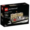 LEGO® Architecture 21029 Le Palais de Buckingham
