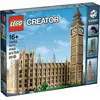 Lego Lego 10253 - Big Ben