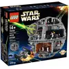Lego Star Wars - L'étoile De La Mort - 75159