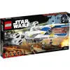 LEGO® Star Wars  75155 Rebel U-Wing Fighter
