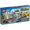 Lego City - La Station-Service - 60132