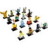 Lego Minifigures - Série 15 - 71011