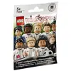 LEGO Minifigures - La Mannschaft - Équipe de football d'Allemagne - Jo...