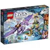 Lego Elves - Le Sanctuaire Du Dragon - 41178
