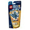 LEGO® NEXO KNIGHTS  70330 Clay l'Ultime chevalier