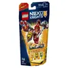 LEGO® Nexo Knights 70331 Macy L'Ultime Chevalier