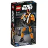 LEGO® Star Wars  75115 Poe Dameron 