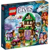 LEGO Elves De Starlight Herberg - 41174