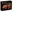 LEGO® Technic 42056 Porsche 911 GT3 RS