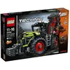 LEGO® Technic 42054 CLAAS XERION 5000 TRAC VC