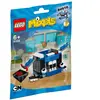 LEGO® Mixels  41555 7 Busto