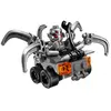 Lego 76066 - Mighty Micros : Hulk Contre Ultron
