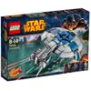 LEGO® Star Wars 75042 Droid Gunship