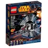 Lego Star Wars - Droïde Tri-Fighter - 75044