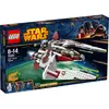 Lego Star Wars - Jedi Scout Fighter - 75051