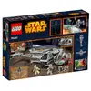 Lego Star Wars - B-Wing - 75050