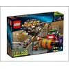 LEGO Super Heroes The Joker Stoomwals - 76013