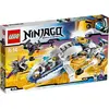 LEGO® Ninjago  70724 Le NinjaCopter