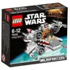 LEGO® Star Wars 75032 X-wing Fighter