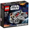 LEGO Star Wars 75030 Millennium Falcon 