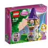 LEGO® Disney Princesses 41054 Tour Raiponce