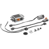 SolarWinds LEGO® Technic 8293 Ensemble "Power Functions"