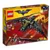LEGO® Batman Movie 70916 Le Batwing