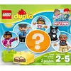 LEGO DUPLO 30324 My Town Surprise (Polybag)