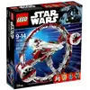 LEGO 75191 bouwspeelgoed