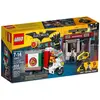 LEGO Batman Movie Scarecrow Speciale Bestelling - 70910