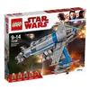 LEGO STA INFORMATION A VENIR 38