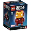 LEGO® BrickHeadz 41590 Iron Man