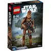 LEGO STA INFORMATION A VENIR 33