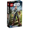 LEGO STA INFORMATION A VENIR 31