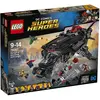 Lego SUPER H INFORMATION A VENIR 43