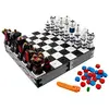 Lego Lego 40174 - Jeu D'échecs
