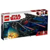 LEGO STA INFORMATION A VENIR 36