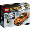 LEGO® Speed Champions 75880 McLaren 720S