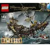 LEGO® Pirates des Caraïbes  71042 Silent Mary