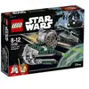 LEGO® Star Wars  75168 Yoda's Jedi Starfighter